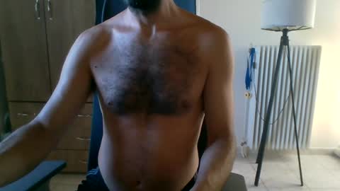 Snapshot of mrralph__90 chatting on 17, 7, 2026 Mrralph online show from 17, 7, 2026
