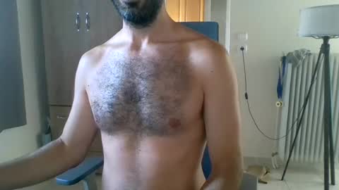 Snapshot of mrralph__90 chatting on 21, 7, 2026 Mrralph online show from 21, 7, 2026