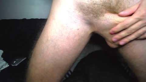 Mr. Rar online show from 29, 12, 2024