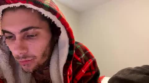 mrrheavycock online show from 26, 11, 2025