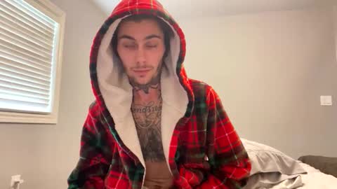 mrrheavycock online show from 27, 11, 2025