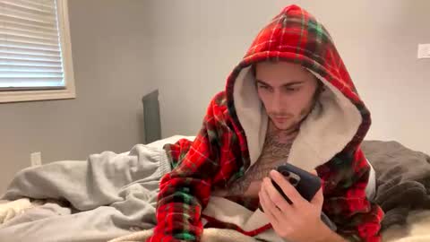 mrrheavycock online show from 28, 11, 2025