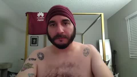 Rico online show from 21, 12, 2024