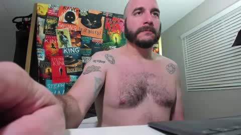 Rico online show from 1, 1, 2025