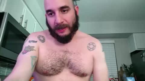 Rico online show from 21, 2, 2025