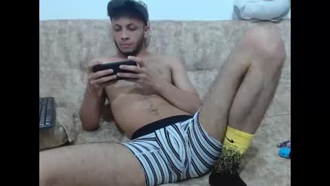 mrrightnow001nota online show from 6, 5, 2026
