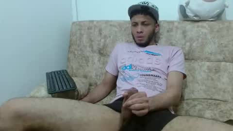 mrrightnow001nota online show from 7, 5, 2026