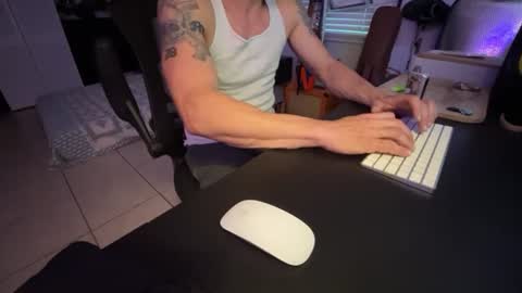 Snapshot of mrroadlive chatting on 17, 7, 2026 mrroadlive online show from 17, 7, 2026