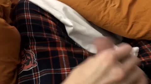 mrrogue online show from 5, 1, 2025