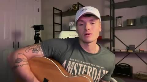 Snapshot of mrryanvoss chatting on 21, 12, 2024 Mr Ryan Voss online show from 21, 12, 2024