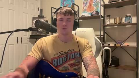 Snapshot of mrryanvoss chatting on 28, 12, 2024 Mr Ryan Voss online show from 28, 12, 2024