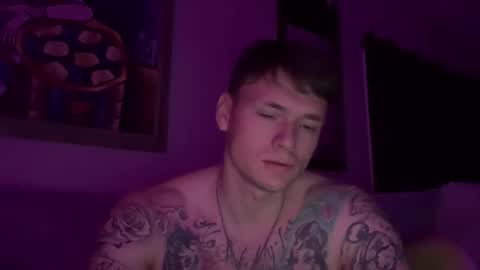 Snapshot of mrryanvoss chatting on 11, 1, 2025 Mr Ryan Voss online show from 11, 1, 2025