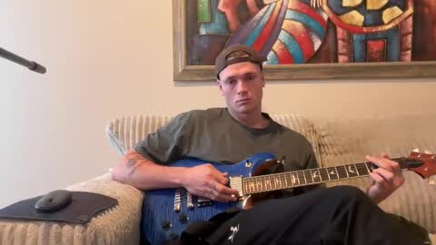 Snapshot of mrryanvoss chatting on 22, 1, 2025 Mr Ryan Voss online show from 22, 1, 2025