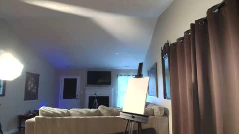 Snapshot of mrryanvoss chatting on 16, 2, 2025 Mr Ryan Voss online show from 16, 2, 2025