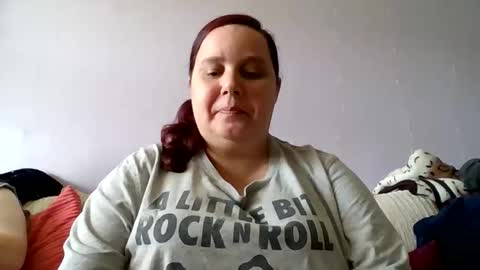 Mrs Butterfly online show from 27, 5, 2026