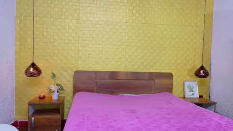 mrs_buttocks online show from 23, 2, 2025