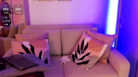 Griseld   online show from 23, 2, 2025