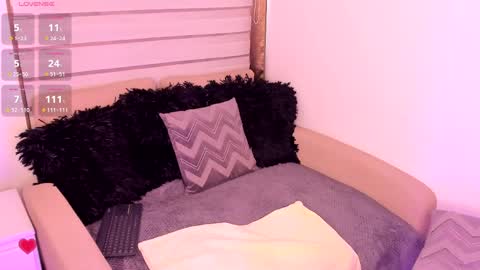 Griseld   online show from 20, 4, 2026