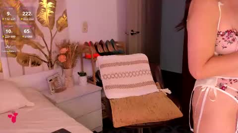 Snapshot of mrs_griseld chatting on 28, 7, 2026 Griseld online show from 28, 7, 2026