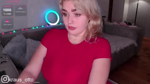 Snapshot of mrs_kitty69 chatting on 22, 12, 2024 mrs kitty69 online show from 22, 12, 2024