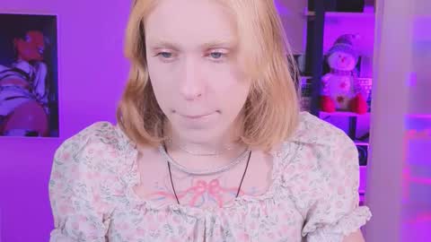 Barbie online show from 5, 12, 2025