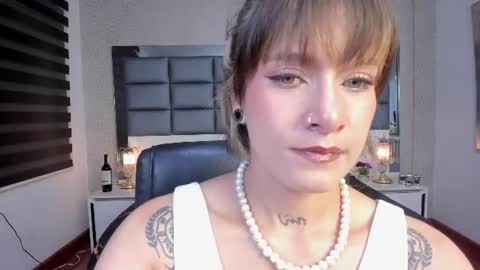 Regina online show from 7, 7, 2026