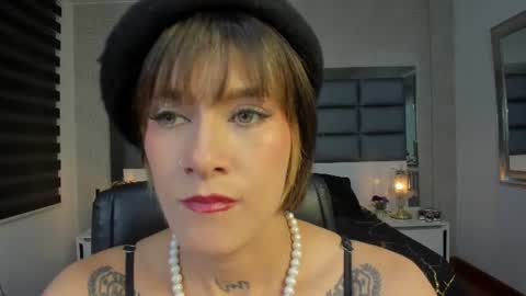 Regina online show from 11, 7, 2026