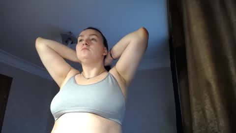 Snapshot of mrs_smith__ chatting on 4, 12, 2024 mrs_smith__ online show from 4, 12, 2024