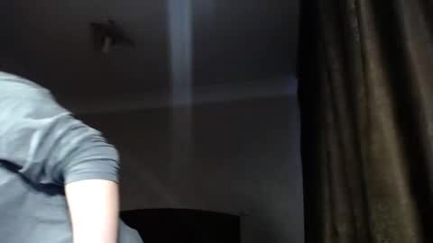 Snapshot of mrs_smith__ chatting on 16, 12, 2024 mrs_smith__ online show from 16, 12, 2024