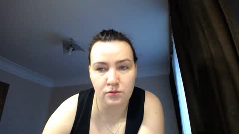 Snapshot of mrs_smith__ chatting on 10, 1, 2025 mrs_smith__ online show from 10, 1, 2025