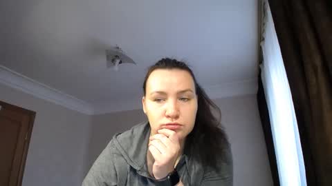 Snapshot of mrs_smith__ chatting on 13, 1, 2025 mrs_smith__ online show from 13, 1, 2025