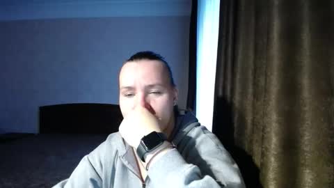 Snapshot of mrs_smith__ chatting on 4, 10, 2025 mrs_smith__ online show from 4, 10, 2025