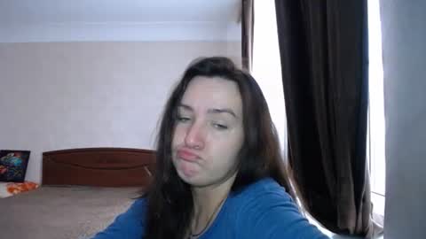 mrs_smith__ online show from 8, 2, 2026