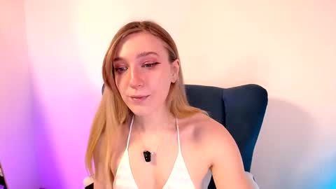 Barbie online show from 7, 6, 2026