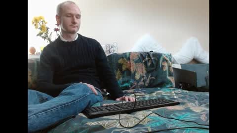 Snapshot of mrs_velvet_vixen_and_mr_stud chatting on 21, 1, 2025 Mrs Velvet Vixen online show from 21, 1, 2025