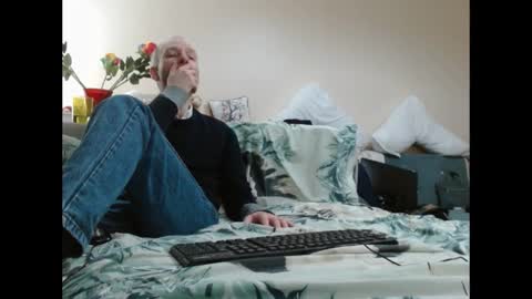 Snapshot of mrs_velvet_vixen_and_mr_stud chatting on 29, 1, 2025 Mrs Velvet Vixen online show from 29, 1, 2025