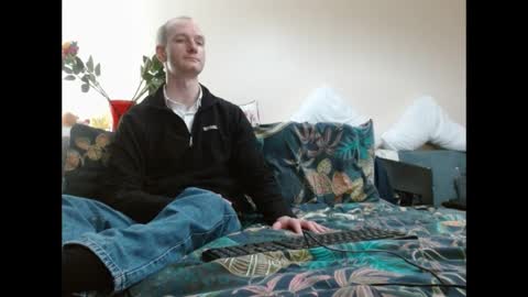 Snapshot of mrs_velvet_vixen_and_mr_stud chatting on 31, 1, 2025 Mrs Velvet Vixen online show from 31, 1, 2025