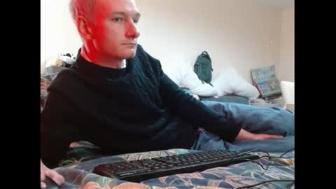 Snapshot of mrs_velvet_vixen_and_mr_stud chatting on 16, 9, 2025 Mrs Velvet Vixen online show from 16, 9, 2025