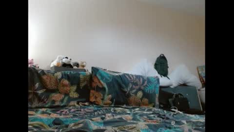 Snapshot of mrs_velvet_vixen_and_mr_stud chatting on 17, 9, 2025 Mrs Velvet Vixen online show from 17, 9, 2025