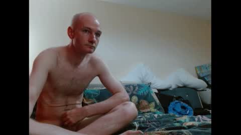 Snapshot of mrs_velvet_vixen_and_mr_stud chatting on 1, 10, 2025 Mrs Velvet Vixen online show from 1, 10, 2025