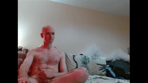 Snapshot of mrs_velvet_vixen_and_mr_stud chatting on 6, 10, 2025 Mrs Velvet Vixen online show from 6, 10, 2025