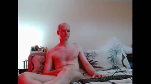 Snapshot of mrs_velvet_vixen_and_mr_stud chatting on 4, 11, 2025 Mrs Velvet Vixen online show from 4, 11, 2025