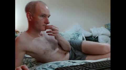 Snapshot of mrs_velvet_vixen_and_mr_stud chatting on 5, 11, 2025 Mrs Velvet Vixen online show from 5, 11, 2025