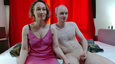 Snapshot of mrs_velvet_vixen_and_mr_stud chatting on 2, 3, 2026 Mrs Velvet Vixen online show from 2, 3, 2026