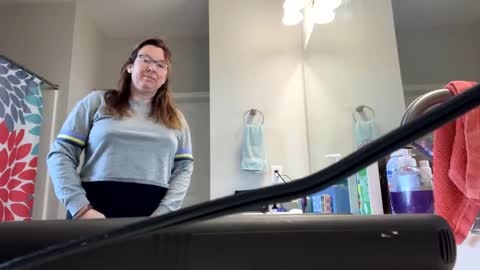 mrsbeachbumm online show from 8, 1, 2025