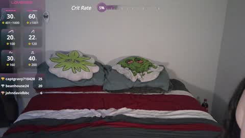 mrsblacknmrwhite online show from 26, 1, 2025