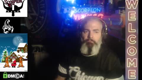 Snapshot of mrscorpionviking chatting on 4, 12, 2024 moderador de salasmoderator of rooms online show from 4, 12, 2024