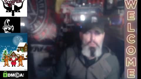 Snapshot of mrscorpionviking chatting on 14, 12, 2024 moderador de salasmoderator of rooms online show from 14, 12, 2024