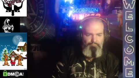 Snapshot of mrscorpionviking chatting on 16, 12, 2024 moderador de salasmoderator of rooms online show from 16, 12, 2024
