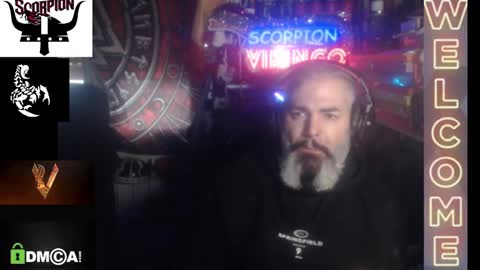 Snapshot of mrscorpionviking chatting on 19, 1, 2025 moderador de salasmoderator of rooms online show from 19, 1, 2025